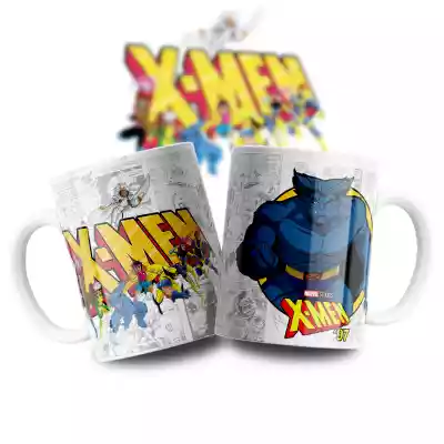 vectores plantilas X-MEN,SUPERHéROE,